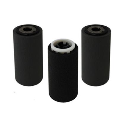 Imagine Xerox WC7120/7220/7425 ADF Roller Kit